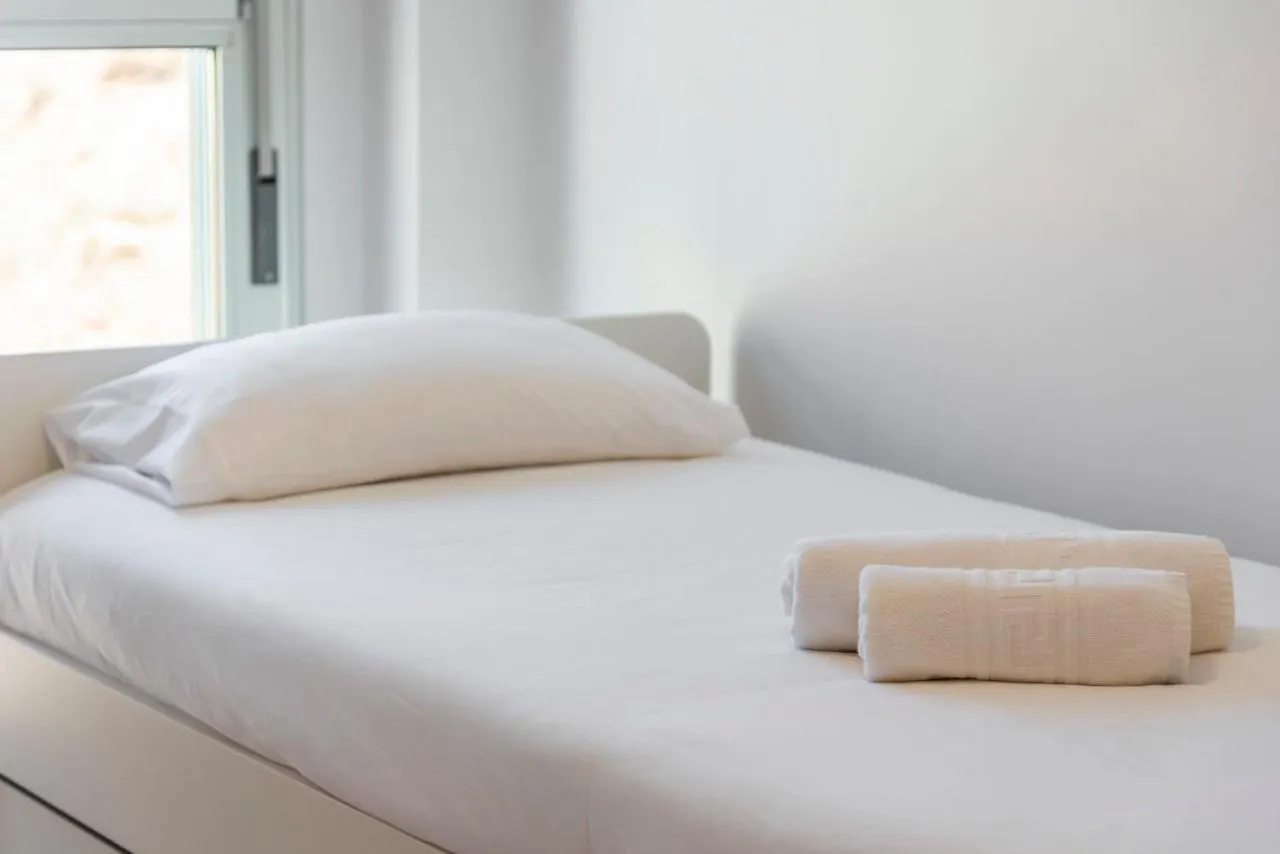 بيت للعطل Medano4You Tenerife Breeze El Médano